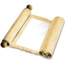 chinese_icons (18).png